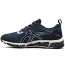 Tênis ASICS Gel-Quantum 360 CTW - Masculino - Foto 3