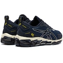 Tênis ASICS Gel-Quantum 360 CTW - Masculino - Foto 4