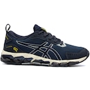 Tênis ASICS Gel-Quantum 360 CTW - Masculino - Foto 1