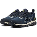 Tênis ASICS Gel-Quantum 360 CTW - Masculino - Foto 2