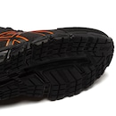 Tênis ASICS Gel-Quantum 360 CTW - Masculino - Foto 9