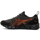 Tênis ASICS Gel-Quantum 360 CTW - Masculino - Foto 3