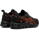 Tênis ASICS Gel-Quantum 360 CTW - Masculino - Foto 4