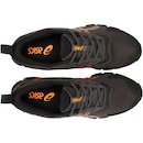 Tênis ASICS Gel-Quantum 360 CTW - Masculino - Foto 5