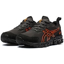Tênis ASICS Gel-Quantum 360 CTW - Masculino - Foto 2