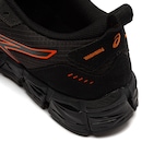 Tênis ASICS Gel-Quantum 360 CTW - Masculino - Foto 7