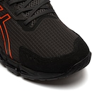 Tênis ASICS Gel-Quantum 360 CTW - Masculino - Foto 8