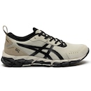 Tênis ASICS Gel-Quantum 360 CTW - Masculino - Foto 1