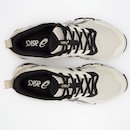 Tênis ASICS Gel-Quantum 360 CTW - Masculino - Foto 3