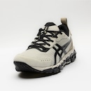 Tênis ASICS Gel-Quantum 360 CTW - Masculino - Foto 7