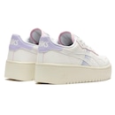 Tênis ASICS Japan S PF Feminino - Foto 5