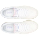 Tênis ASICS Japan S PF Feminino - Foto 6