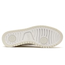 Tênis ASICS Japan S PF Feminino - Foto 7