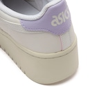 Tênis ASICS Japan S PF Feminino - Foto 8