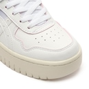 Tênis ASICS Japan S PF Feminino - Foto 9