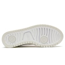 Tênis ASICS Japan S PF Feminino - Foto 6