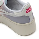 Tênis ASICS Japan S PF Feminino - Foto 7