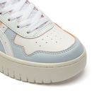 Tênis ASICS Japan S PF Feminino - Foto 8