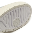 Tênis ASICS Japan S PF Feminino - Foto 9