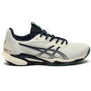 Tênis ASICS Solution Speed FF 3 Masculino - Foto 1