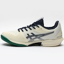 Tênis ASICS Solution Speed FF 3 Masculino - Foto 2