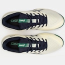 Tênis ASICS Solution Speed FF 3 Masculino - Foto 3