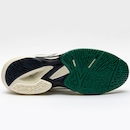 Tênis ASICS Solution Speed FF 3 Masculino - Foto 6