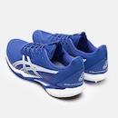 Tênis ASICS Solution Speed FF 3 Masculino - Foto 5