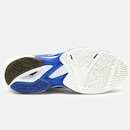 Tênis ASICS Solution Speed FF 3 Masculino - Foto 6