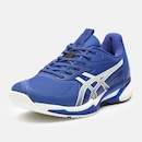 Tênis ASICS Solution Speed FF 3 Masculino - Foto 7