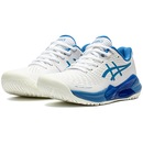 Tênis ASICS Gel-Challenger 14 Feminino - Foto 2
