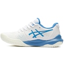 Tênis ASICS Gel-Challenger 14 Feminino - Foto 3