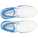 Tênis ASICS Gel-Challenger 14 Feminino - Foto 5