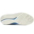 Tênis ASICS Gel-Challenger 14 Feminino - Foto 6