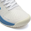 Tênis ASICS Gel-Challenger 14 Feminino - Foto 8