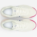 Tênis ASICS Gel-Dedicate 8 Feminino - Foto 3