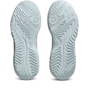 Tênis ASICS Gel-Dedicate 8 Feminino - Foto 6