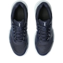 Tênis ASICS Gel-Dedicate 8 Feminino - Foto 3