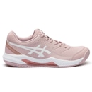 Tênis ASICS Gel-Dedicate 8 Feminino - Foto 1