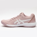 Tênis ASICS Gel-Dedicate 8 Feminino - Foto 2