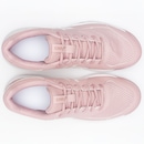 Tênis ASICS Gel-Dedicate 8 Feminino - Foto 3