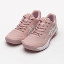 Tênis ASICS Gel-Dedicate 8 Feminino - Foto 4