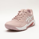 Tênis ASICS Gel-Dedicate 8 Feminino - Foto 7