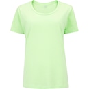 Camiseta Feminina Oxer Manga Curta Aero Cava Tradicional - Foto 1