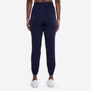 Calça Feminina Oxer Visco Relax - Foto 3