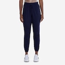 Calça Feminina Oxer Visco Relax - Foto 4