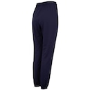 Calça Feminina Oxer Visco Relax - Foto 7