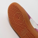 Tênis Puma Palermo - Foto 9