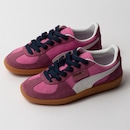 Tênis Puma Palermo - Foto 1