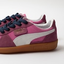 Tênis Puma Palermo - Foto 2